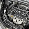 toyota vitz 2015 -TOYOTA--Vitz DBA-NSP135--NSP135-2049600---TOYOTA--Vitz DBA-NSP135--NSP135-2049600- image 27