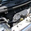 daihatsu tanto 2016 -DAIHATSU 【名変中 】--Tanto LA600S--0381623---DAIHATSU 【名変中 】--Tanto LA600S--0381623- image 13