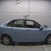 toyota corolla-axio 2015 -TOYOTA--Corolla Axio NKE165-7122675---TOYOTA--Corolla Axio NKE165-7122675- image 4