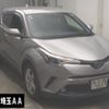 toyota c-hr 2017 -TOYOTA--C-HR ZYX10-2066322---TOYOTA--C-HR ZYX10-2066322- image 1