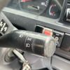 isuzu elf-truck 2013 GOO_NET_EXCHANGE_1300876A30250613W001 image 15