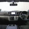 nissan caravan-van 2020 -NISSAN 【神戸 400ﾐ6848】--Caravan Van VR2E26-132028---NISSAN 【神戸 400ﾐ6848】--Caravan Van VR2E26-132028- image 6