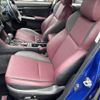 subaru levorg 2017 -SUBARU--Levorg DBA-VMG--VMG-026691---SUBARU--Levorg DBA-VMG--VMG-026691- image 30