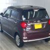 toyota pixis-joy 2018 -TOYOTA 【山口 581め512】--Pixis Joy LA250A-0006759---TOYOTA 【山口 581め512】--Pixis Joy LA250A-0006759- image 2