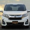 honda freed 2017 -HONDA--Freed DBA-GB5--GB5-1062702---HONDA--Freed DBA-GB5--GB5-1062702- image 7