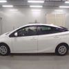 toyota prius 2021 -TOYOTA--Prius ZVW51-6216885---TOYOTA--Prius ZVW51-6216885- image 5