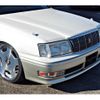 toyota crown 1997 -TOYOTA--Crown E-JZS151--JZS151-0082103---TOYOTA--Crown E-JZS151--JZS151-0082103- image 8