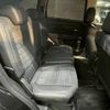 mitsubishi outlander-phev 2018 quick_quick_5LA-GG3W_GG3W-0600345 image 10