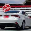 toyota lexus-is 2014 -レクサス 【尾張小牧 347ｻ 110】--IS DBA-GSE30--GSE30-5051447---レクサス 【尾張小牧 347ｻ 110】--IS DBA-GSE30--GSE30-5051447- image 7