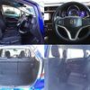 honda fit 2014 -HONDA--Fit DBA-GK3--GK3-3201234---HONDA--Fit DBA-GK3--GK3-3201234- image 8