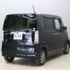 honda n-box 2017 -HONDA 【三重 595ｱ 22】--N BOX DBA-JF1--JF1-1994343---HONDA 【三重 595ｱ 22】--N BOX DBA-JF1--JF1-1994343- image 2