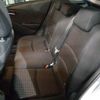 mazda demio 2018 quick_quick_6BA-DJLFS_DJLFS-609653 image 4
