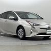 toyota prius 2016 -TOYOTA--Prius DAA-ZVW51--ZVW51-8012782---TOYOTA--Prius DAA-ZVW51--ZVW51-8012782- image 1