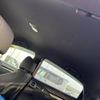 honda civic 2017 -HONDA--Civic DBA-FK7--FK7-1000504---HONDA--Civic DBA-FK7--FK7-1000504- image 13