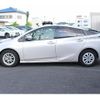 toyota prius 2016 -TOYOTA--Prius DAA-ZVW50--ZVW50-8009547---TOYOTA--Prius DAA-ZVW50--ZVW50-8009547- image 10