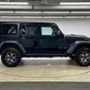 chrysler jeep-wrangler 2022 -CHRYSLER--Jeep Wrangler 3BA-JL20L--1C4HJXMNXNW136123---CHRYSLER--Jeep Wrangler 3BA-JL20L--1C4HJXMNXNW136123- image 18
