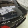 toyota crown 2007 ENHANCEAUTO_1_ea300127 image 35