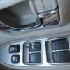 mitsubishi pajero 2007 504749-RAOID:12755 image 18