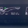 toyota aqua 2015 -TOYOTA--AQUA DAA-NHP10--NHP10-6385214---TOYOTA--AQUA DAA-NHP10--NHP10-6385214- image 5