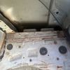 nissan silvia 1998 d8cf44cd0939ae38f114c66e3219d4e1 image 55