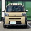 daihatsu taft 2020 -DAIHATSU--Taft 6BA-LA900S--LA900S-0025500---DAIHATSU--Taft 6BA-LA900S--LA900S-0025500- image 15