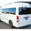 toyota hiace-van 2016 CFJ1584532 image 48