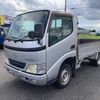 toyota toyoace 2001 -TOYOTA--Toyoace KG-LY230--LY230-0002485---TOYOTA--Toyoace KG-LY230--LY230-0002485- image 3