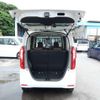 honda n-box 2019 -HONDA 【名変中 】--N BOX JF3--1266993---HONDA 【名変中 】--N BOX JF3--1266993- image 28