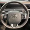 toyota sienta 2016 -TOYOTA--Sienta DBA-NSP170G--NSP170-7069569---TOYOTA--Sienta DBA-NSP170G--NSP170-7069569- image 13