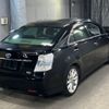 toyota sai 2010 -TOYOTA--SAI AZK10-2019472---TOYOTA--SAI AZK10-2019472- image 6