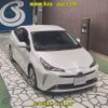 toyota prius 2019 -TOYOTA--Prius ZVW51-6095088---TOYOTA--Prius ZVW51-6095088- image 1