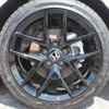 honda civic 2024 CFJ1736887 image 15