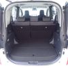 toyota sienta 2024 quick_quick_6AA-MXPL10G_MXPL10-1132052 image 12