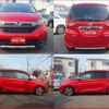 honda freed-hybrid 2019 CFJ1585885 image 3