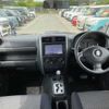 suzuki jimny 2010 TE4476 image 19