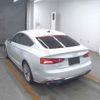 audi a5-sportback 2022 CFJ1741251 image 2