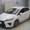 toyota prius 2013 -TOYOTA 【三重 331ﾄ 209】--Prius DAA-ZVW30--ZVW30-5622562---TOYOTA 【三重 331ﾄ 209】--Prius DAA-ZVW30--ZVW30-5622562- image 1