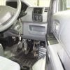 mitsubishi minicab-van 2006 -MITSUBISHI--Minicab Van U61V--U61V-1104170---MITSUBISHI--Minicab Van U61V--U61V-1104170- image 8