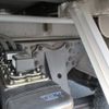 mitsubishi-fuso fighter 2011 CFJ1762782 image 18