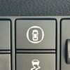 honda fit 2020 -HONDA--Fit 6AA-GR3--GR3-1019969---HONDA--Fit 6AA-GR3--GR3-1019969- image 11