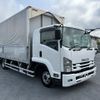 isuzu forward 2020 CFJ1603595 image 5