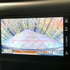 toyota vellfire 2011 CFJ1836296 image 4