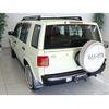 nissan rasheen 1996 CFJ1558819 image 4