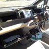 honda stepwagon 2009 -HONDA--Stepwgn DBA-RK2--RK2-1000861---HONDA--Stepwgn DBA-RK2--RK2-1000861- image 10