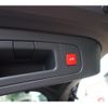 citroen citroen-others 2023 quick_quick_E435G06_VR7ND5GFPN4814751 image 15