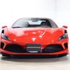 ferrari ferrari-others 2022 -FERRARI--Ferrari F8 7BA-F142CE--ZFF93LMJ000275223---FERRARI--Ferrari F8 7BA-F142CE--ZFF93LMJ000275223- image 18