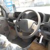 suzuki every 2025 CFJ1570394 image 12