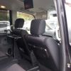 nissan serena 2011 -NISSAN--Serena DBA-FNC26--FNC26-004017---NISSAN--Serena DBA-FNC26--FNC26-004017- image 21