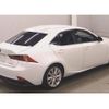 lexus is 2014 quick_quick_DAA-AVE30_5034991 image 3