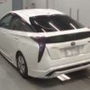 toyota prius 2016 -TOYOTA 【宮城 301ﾕ 377】--Prius DAA-ZVW51--ZVW51-6000757---TOYOTA 【宮城 301ﾕ 377】--Prius DAA-ZVW51--ZVW51-6000757- image 10